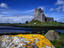 Image_3296-22