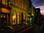 Image_3297-26