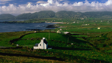 Image_3298-26