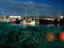 Greencastle Port, County Donegal