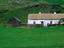 Glencolumbcille, County Donegal