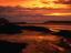 Loughros Beg Bay, County Donegal