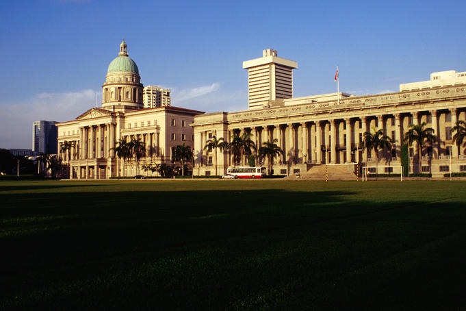 Supreme Court.