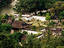 Chinese Gardens, Singapore