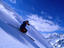 Image_3301-1