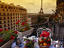 Image_3308-15