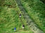 Image_3328-13