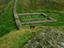 Image_3328-7