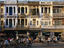 Image_3335-7