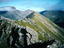 Image_334-404