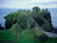 Dunnottar Castle, Scotland