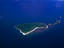 Image_3349-25