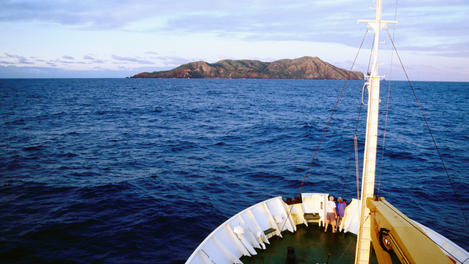 Image_336-3