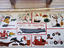 Pitcairn school, Pitcairn Island