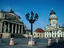 Image_3373-1