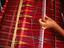 Weaving, Lombok