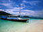 Labuanbajo, Indonesia