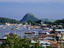 Town of Labuanbajo, Flores