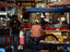 Image_3431-46