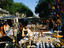 Image_3435-15
