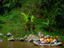 Sobek Adventure Tours, Ubud