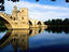 Villeneuve, Avignon