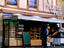 Image_3441-21
