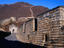 Image_3448-11