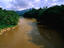 Image_3465-23