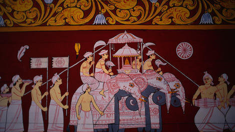 Image_3465-33