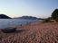 Image_3489-3