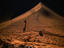 Image_3493-24