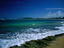 Playa El Luquillo, Puerto Rico