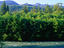 Dosewallips River, Olympic National Park
