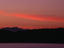 Olympic Mountain range, Olympic National Park
