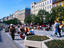 Image_350-1102