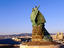 Image_3500-18
