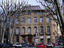 Cours Mirabeau, Provence