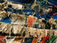 Prayer flags, Ladakh