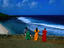 Image_3527-48