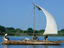 Image_3529-46