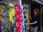 Image_3531-2