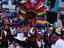 Image_3552-11