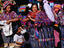 Image_3552-5