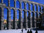Aqueduct of Segovia, Segovia