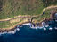 Image_3559-24