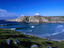 Sessiagh Bay, County Donegal