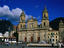 Image_3570-4