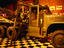 Image_3590-2