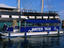 Water taxis, Baltimore